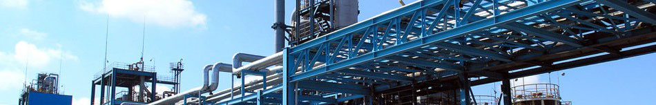 多年的經(jīng)營過程中，不斷優(yōu)化貨源渠道，使產(chǎn)品價(jià)格更具競爭力！